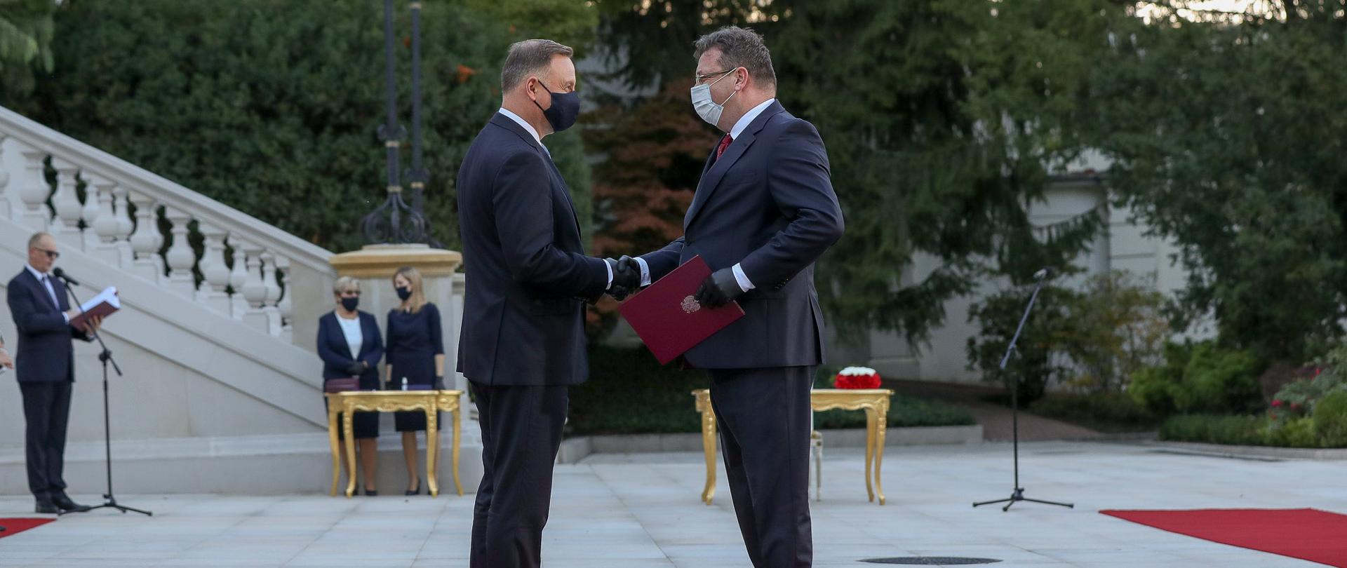 wojcikpowolanie6