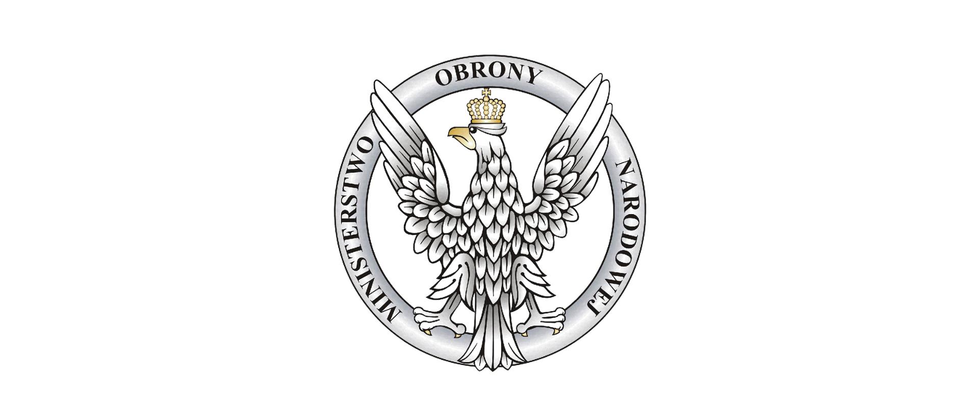 logo mon 2