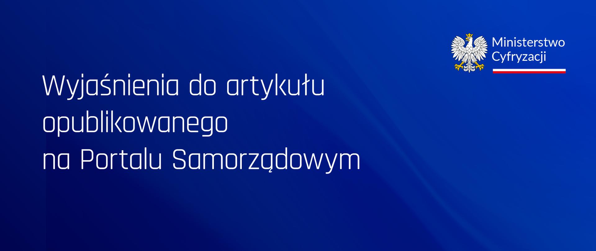 slider_komunikat_1