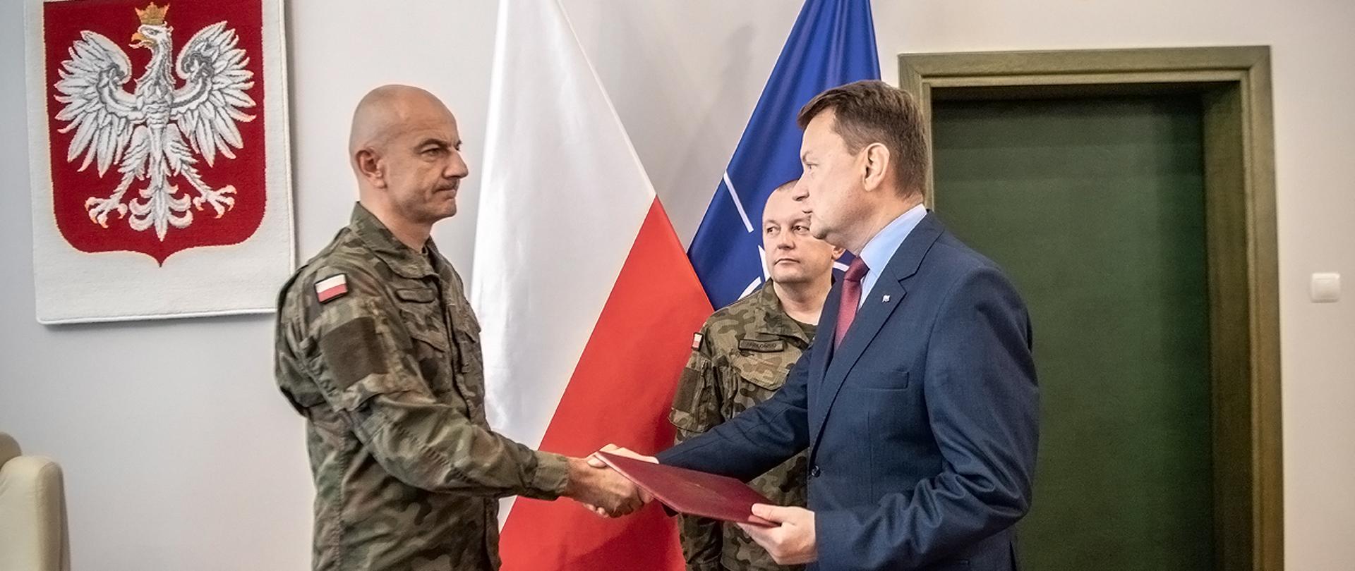 gen_andrzejczak_nominacje