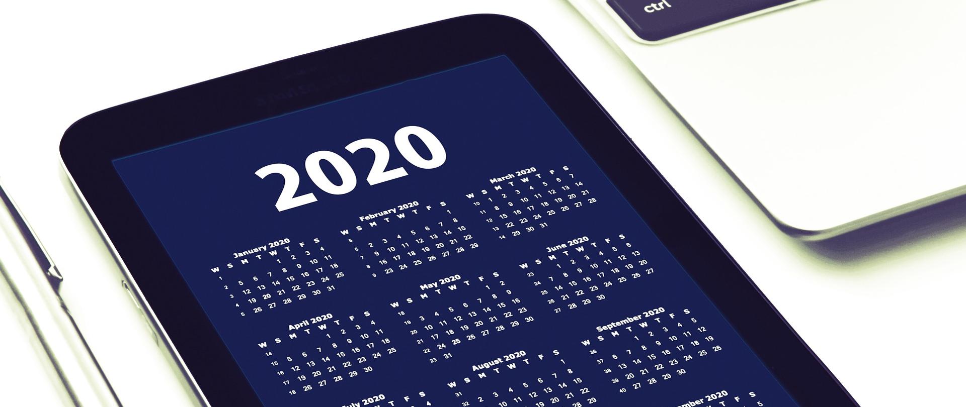 2020