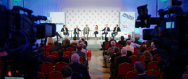 VIII Kongres Polska Wielki Projekt