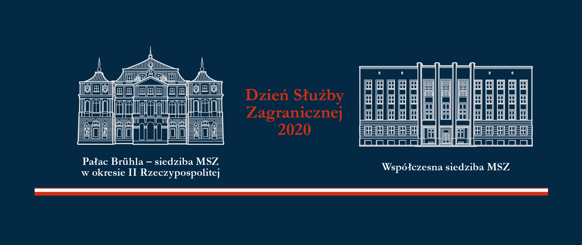 DSZ
