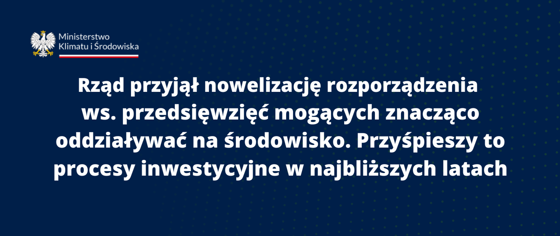 grafika