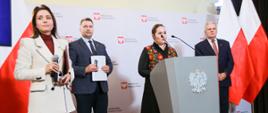 „Polska-Węgry – Historia Przyjaźni” – II edycja konkursu 
