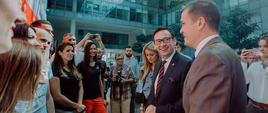30.07.2018 Konferencja ORLEN grupa sportowa