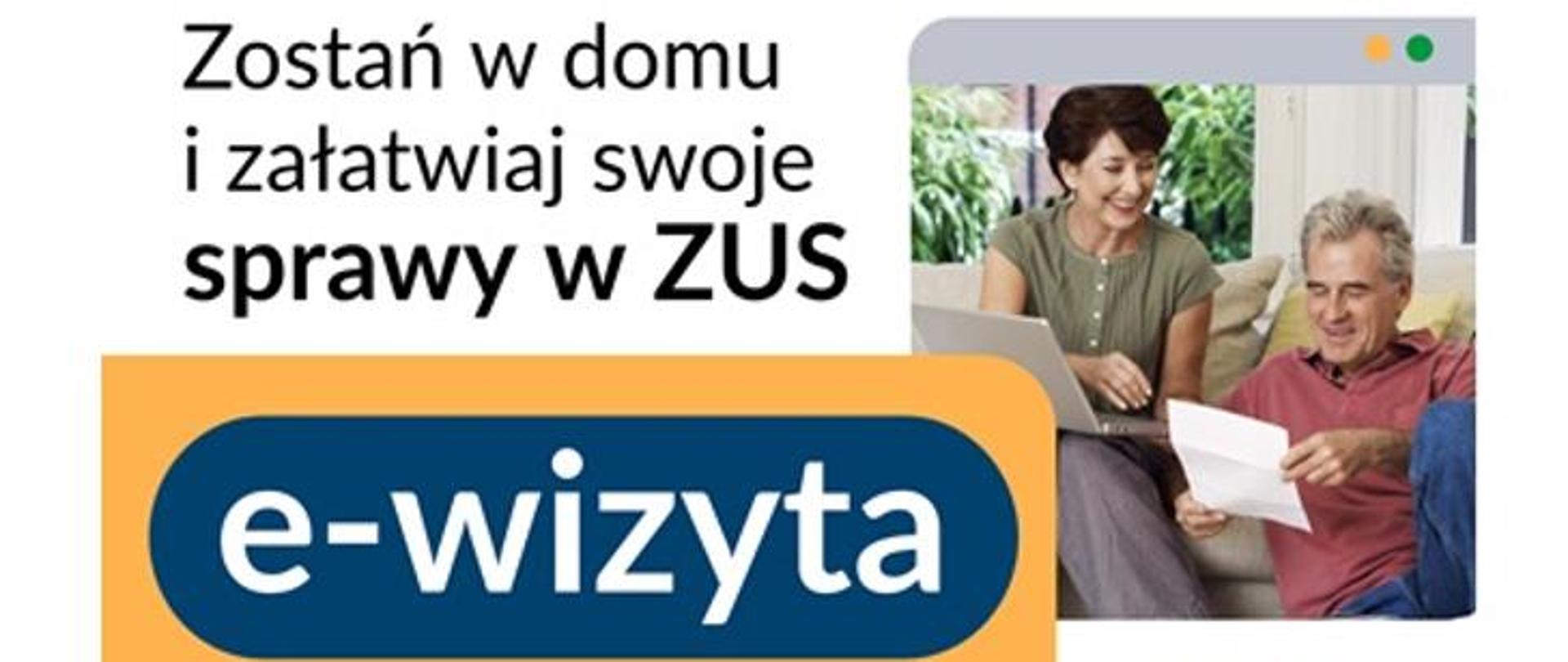 zus1