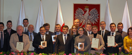 Zdjęcie zbiorowe