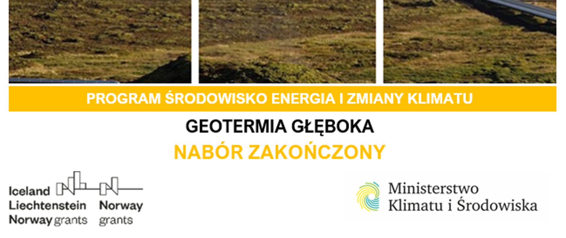 Nabór_geotermalny_zakończony