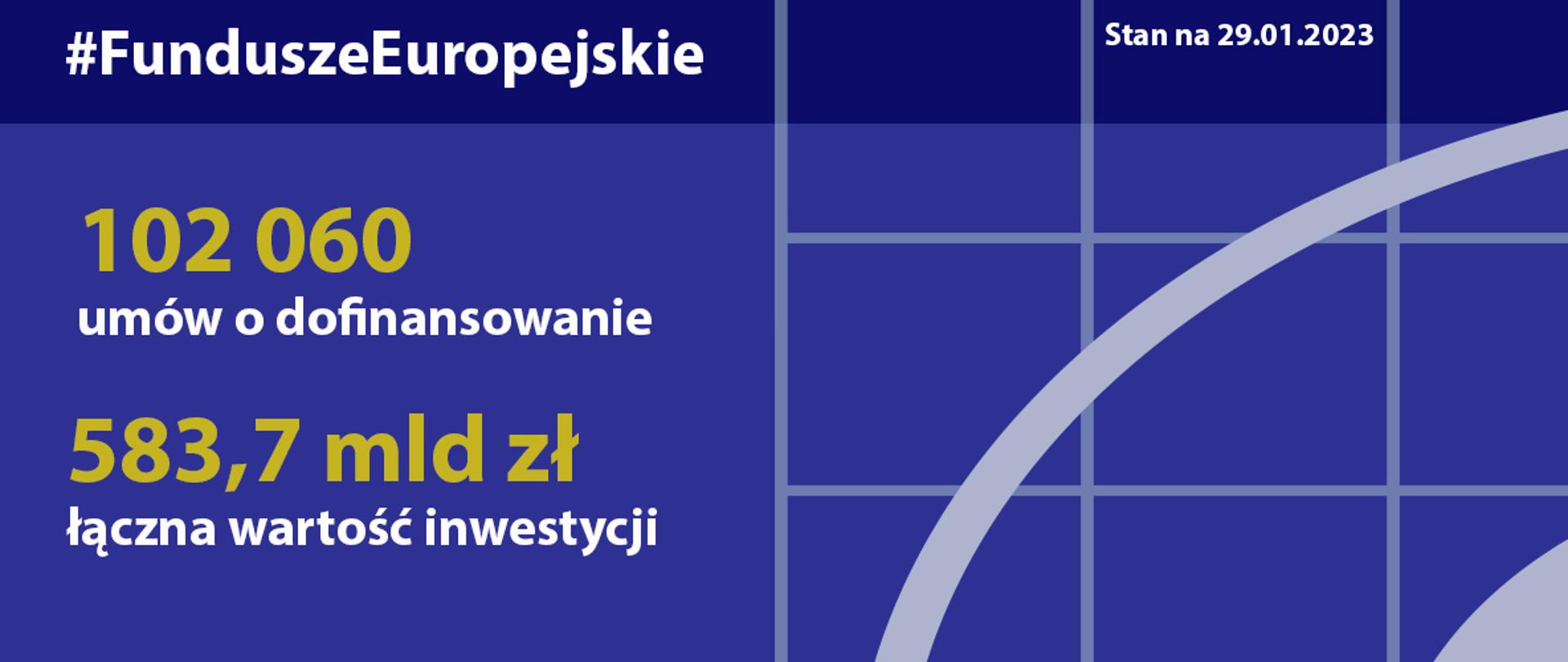 slajder_gov_postepy_29