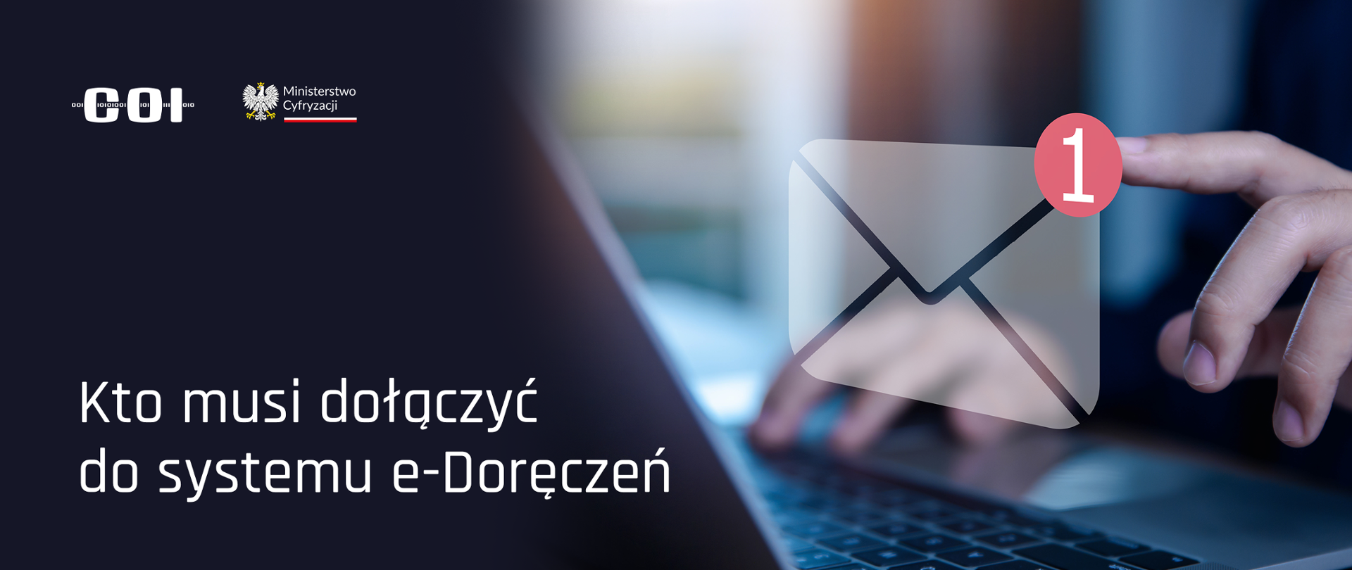 Slider_e-doreczeniaflagiflagi