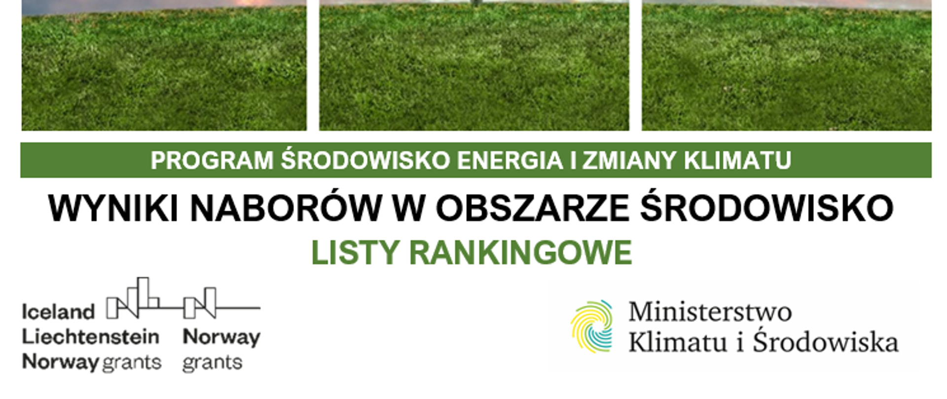 Listy_rankingowe_Środowisko