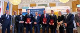 Małe projekty na pograniczu polsko-ukraińskim - rusza nowa inicjatywa wspierająca lokalne społeczności