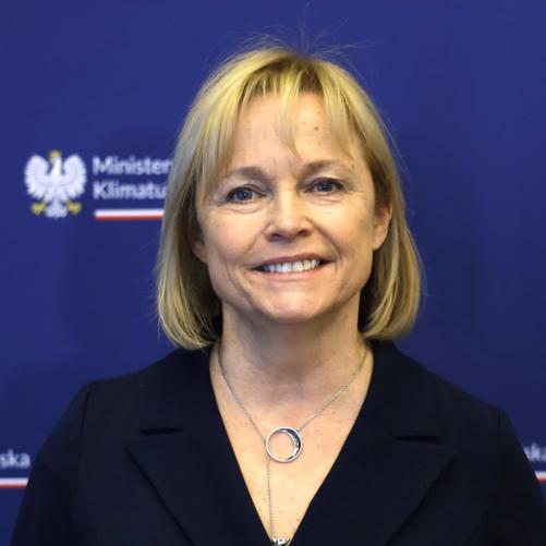 Sabina Pierużek-Nowak