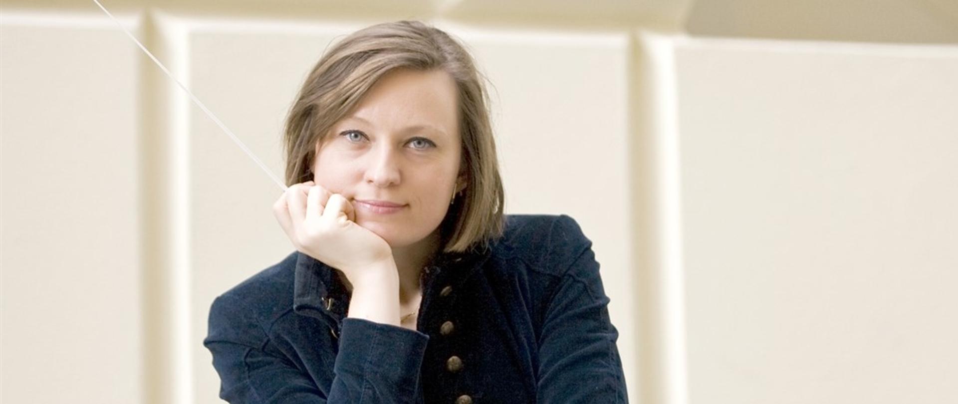 anna duczmal-mróz