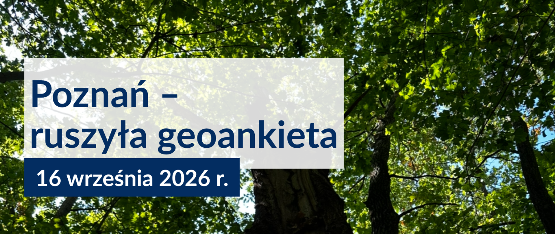 Poznań_–_ruszyła_geoankieta(1)