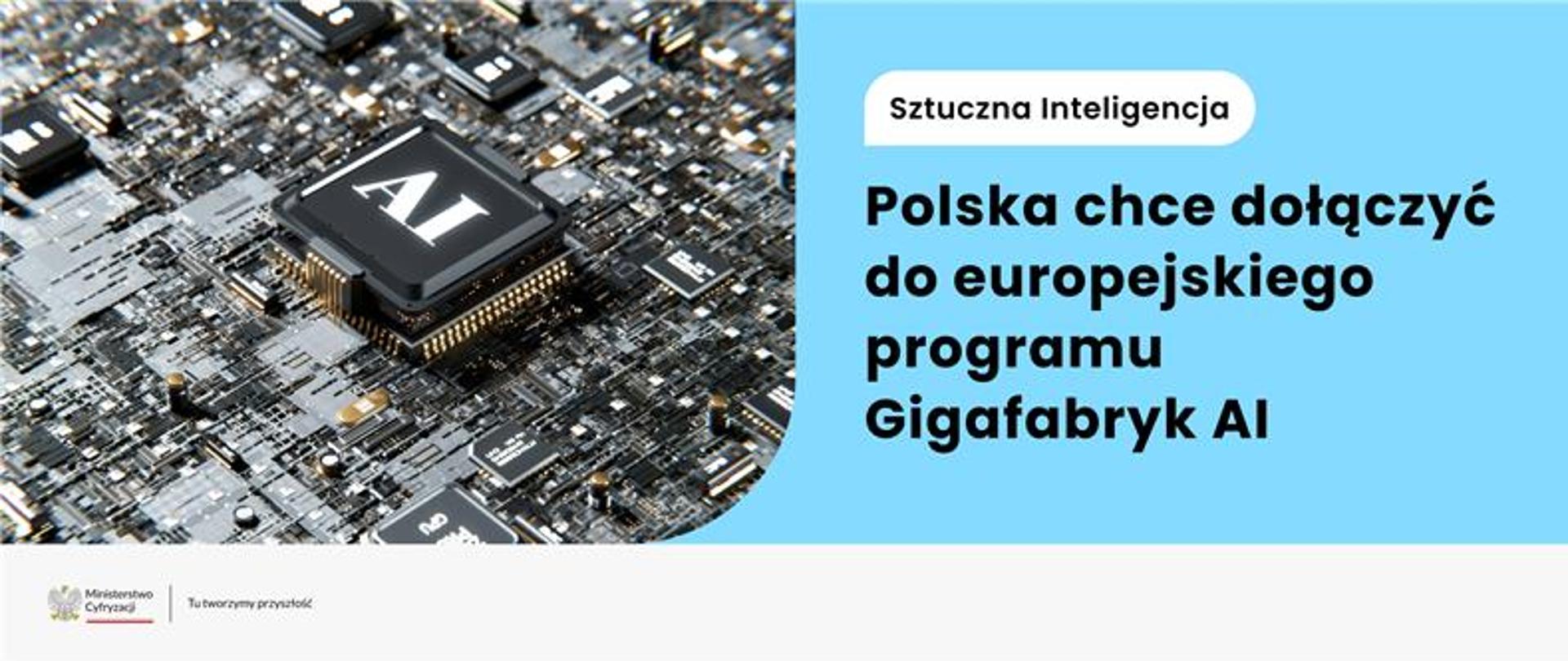 obraz_(8)_ai