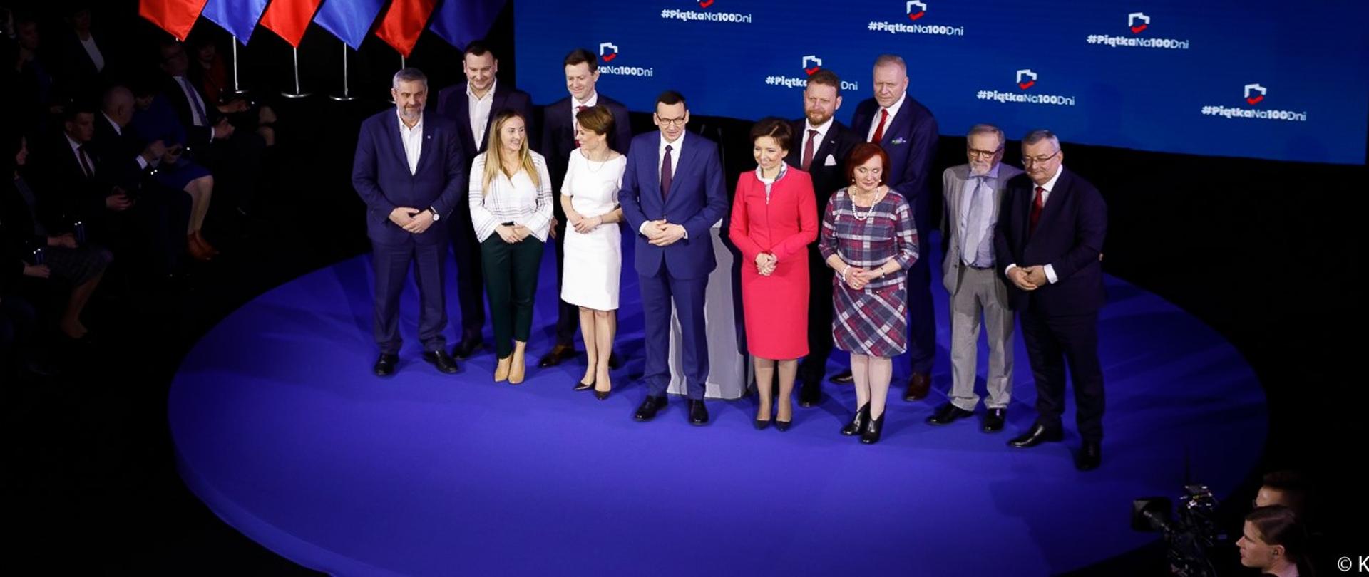 5 na 100 dni