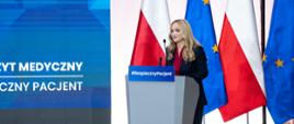 Szczyt Medyczny Bezpieczny Pacjent