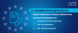 erecepta2