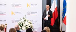 Prezentacja Białej Księgi Menopauzy