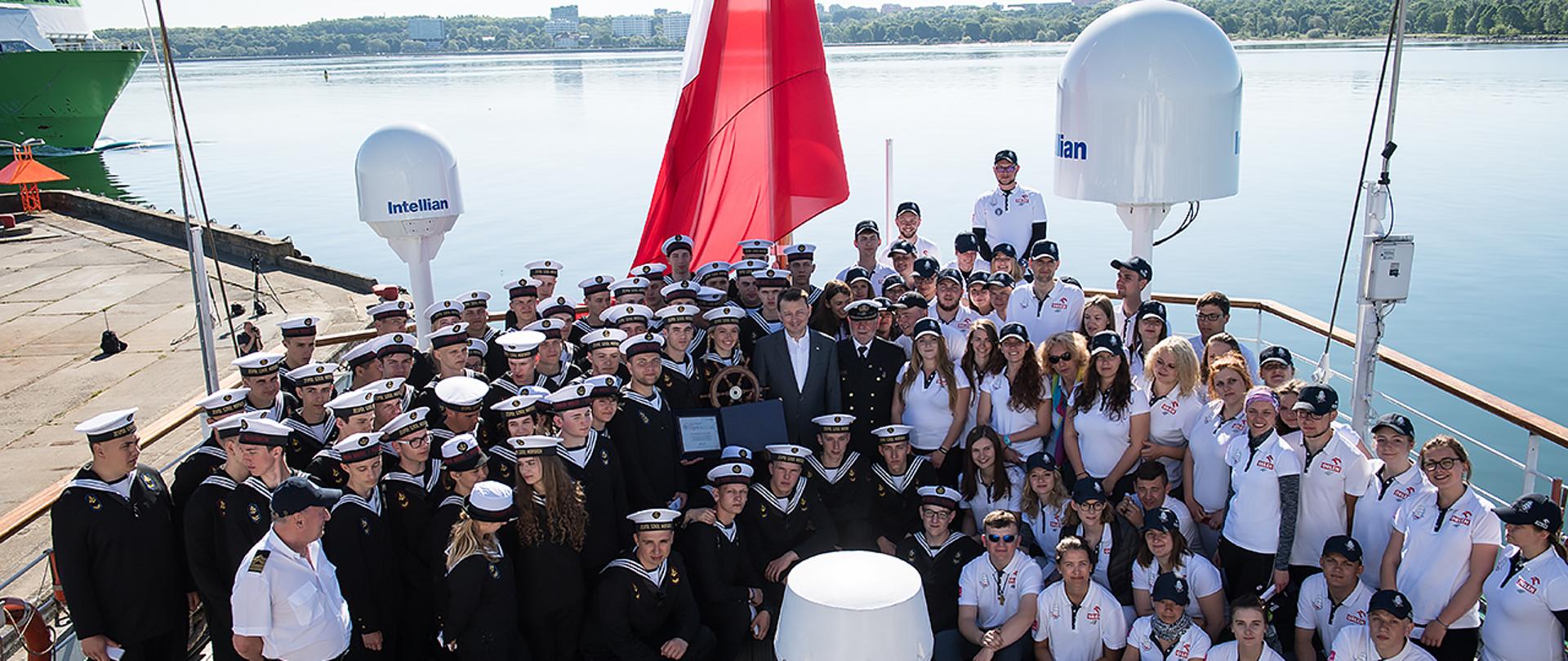 260518_MMB_Estonia_WKRol_01