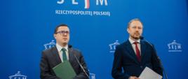 Ustawy_Ministerstwa_Energii_czekają_na_decyzję_Prezydenta_4