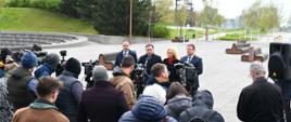 konferencja_w_obronie_węgla3