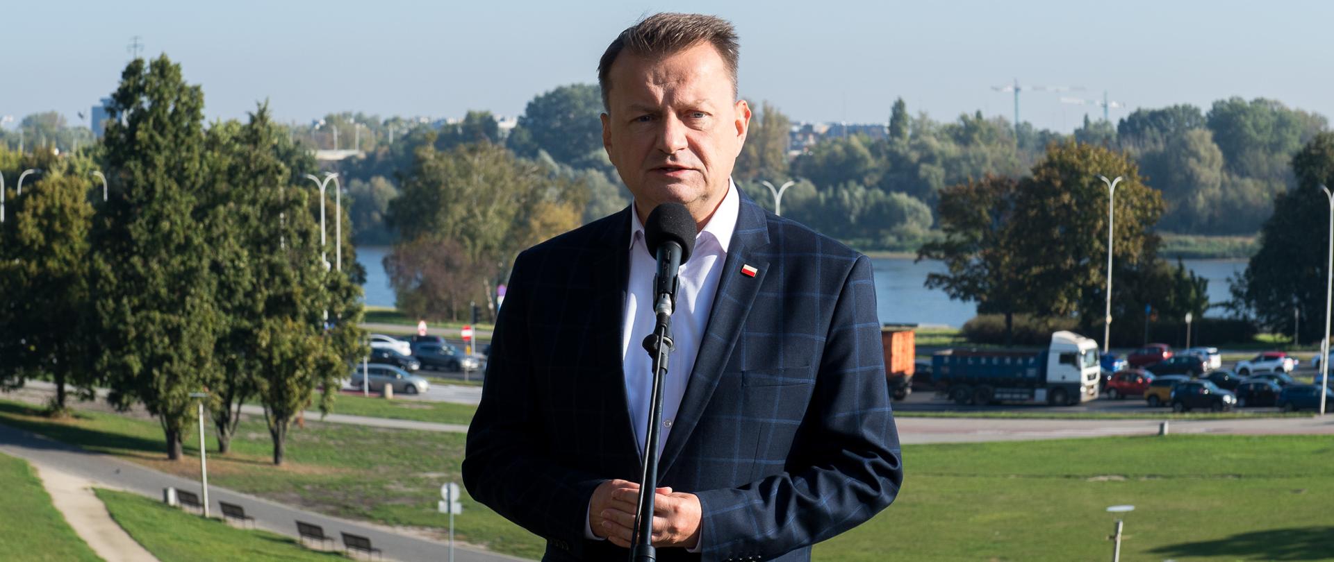 _CHL4407