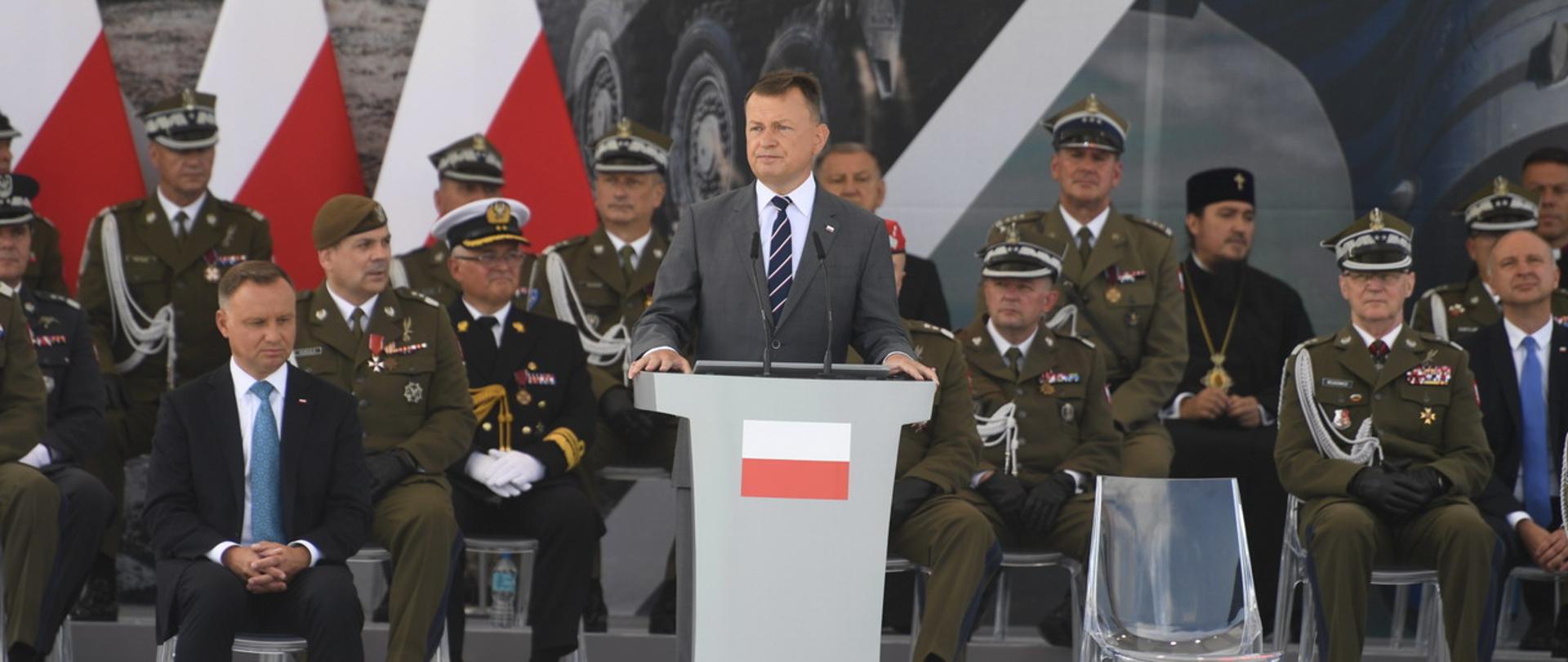 święto WP 2021