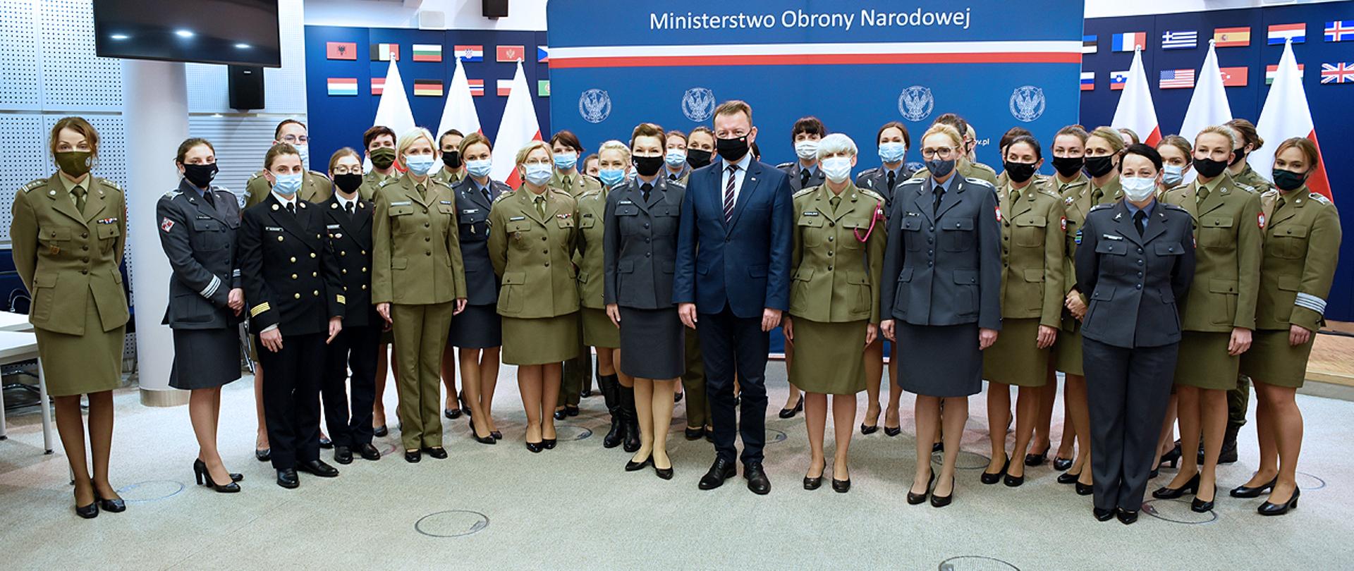 rada_ikona