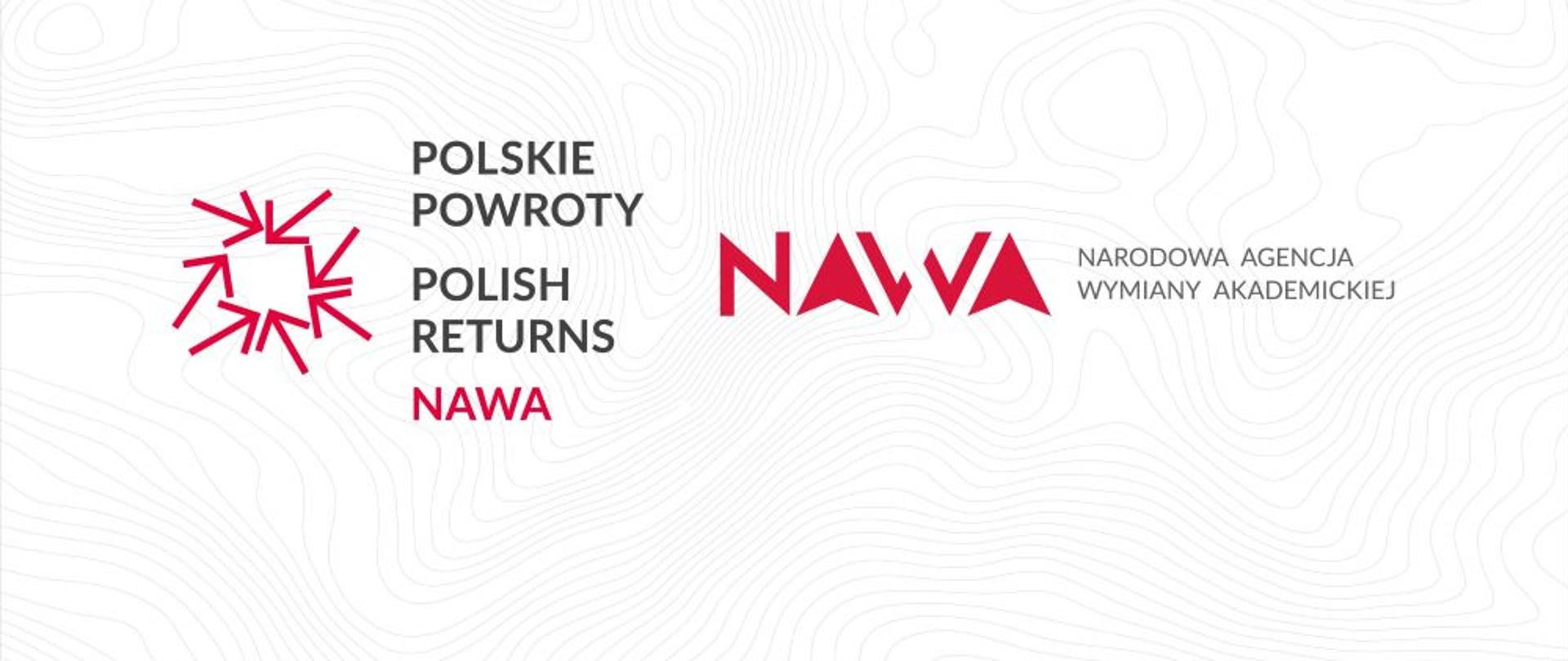 Celem programu jest umożliwienie wyróżniającym się polskim naukowcom powrotu do kraju i podjęcia przez nich zatrudnienia w polskich uczelniach, instytutach naukowych lub instytutach badawczych. 