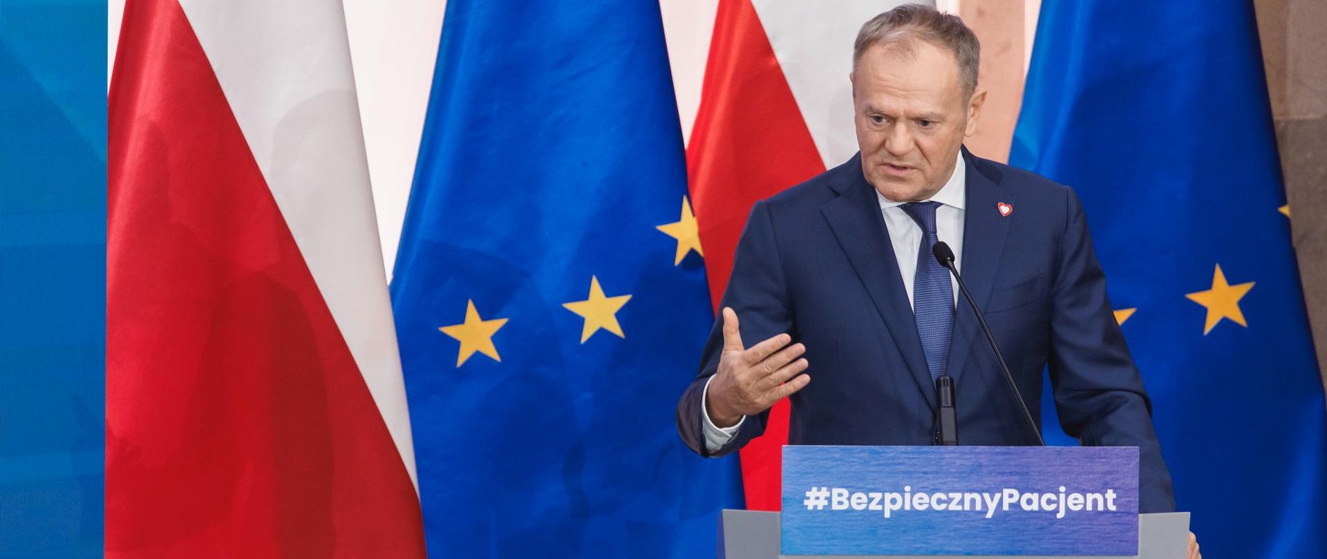 PDT Szczyt Medyczny