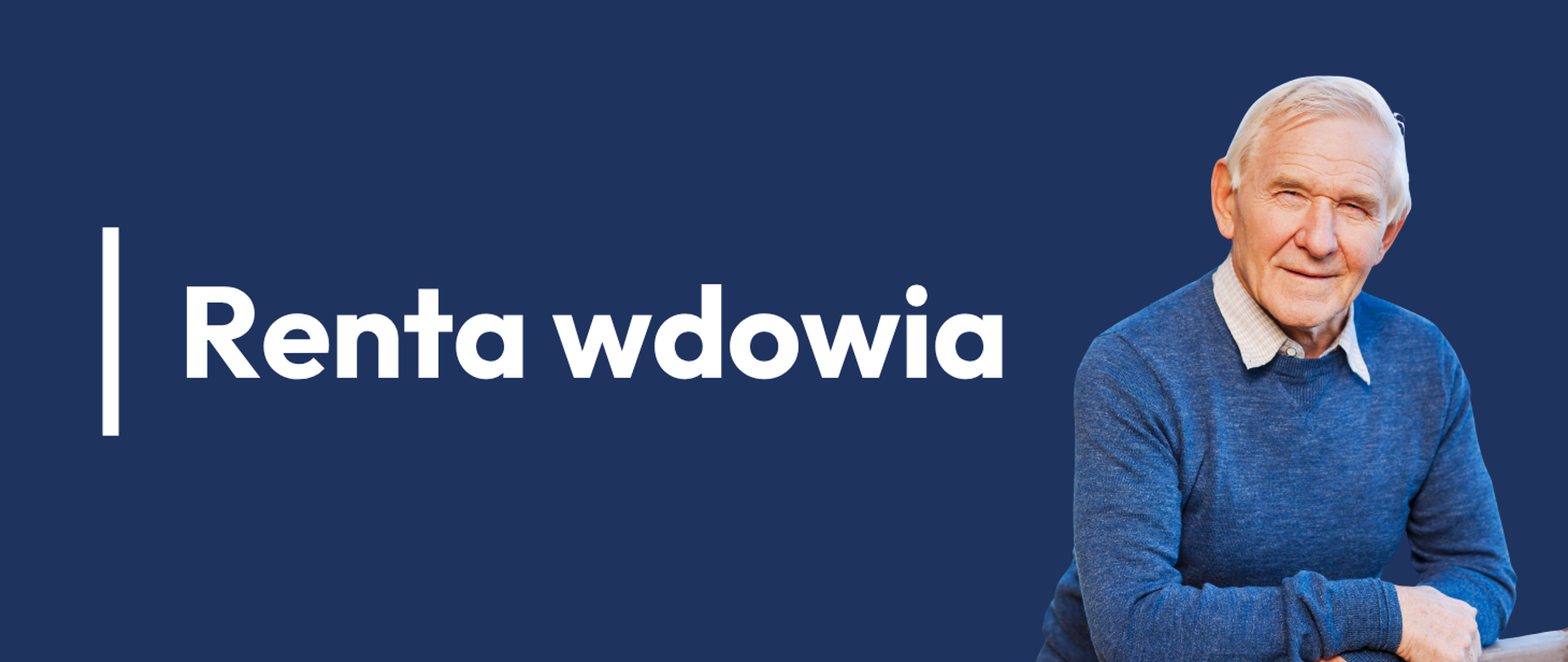 Renta wdowia