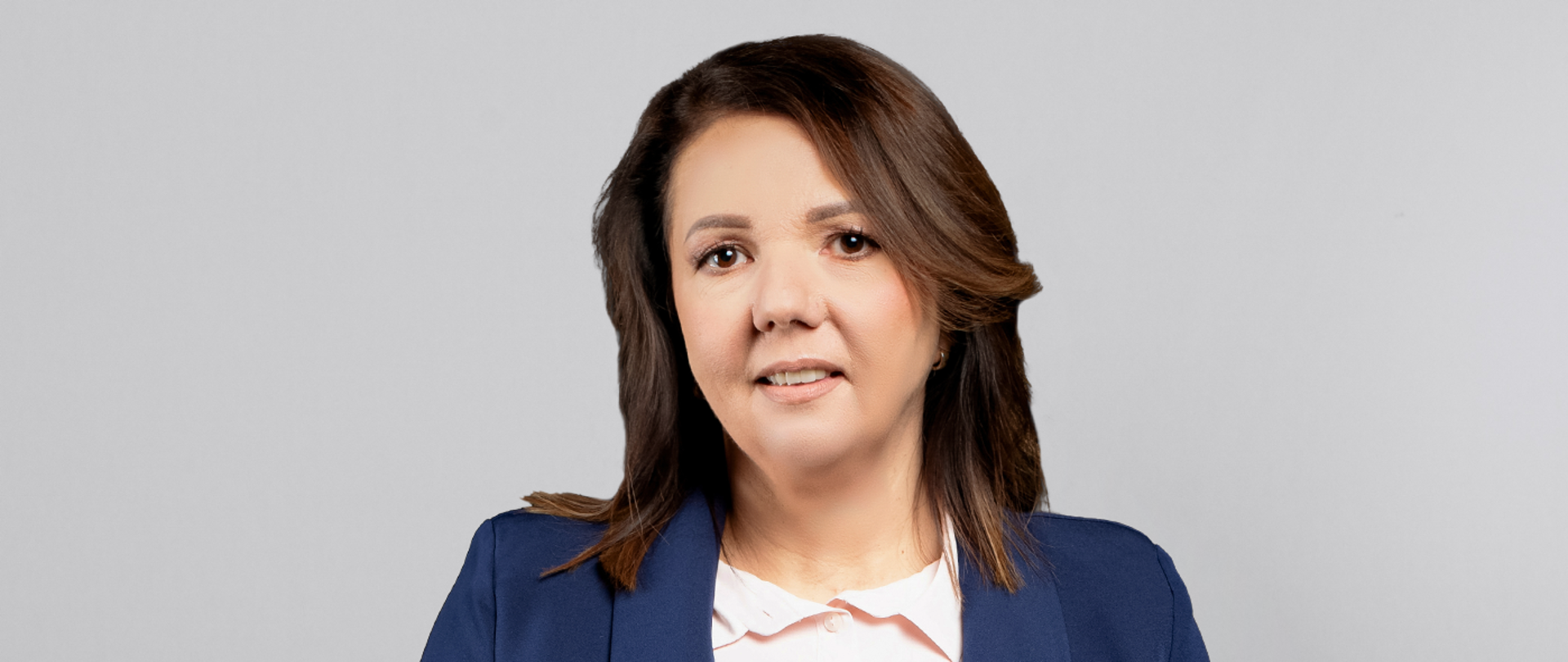 Podsekretarz stanu w ministerstwie edukacji narodowej