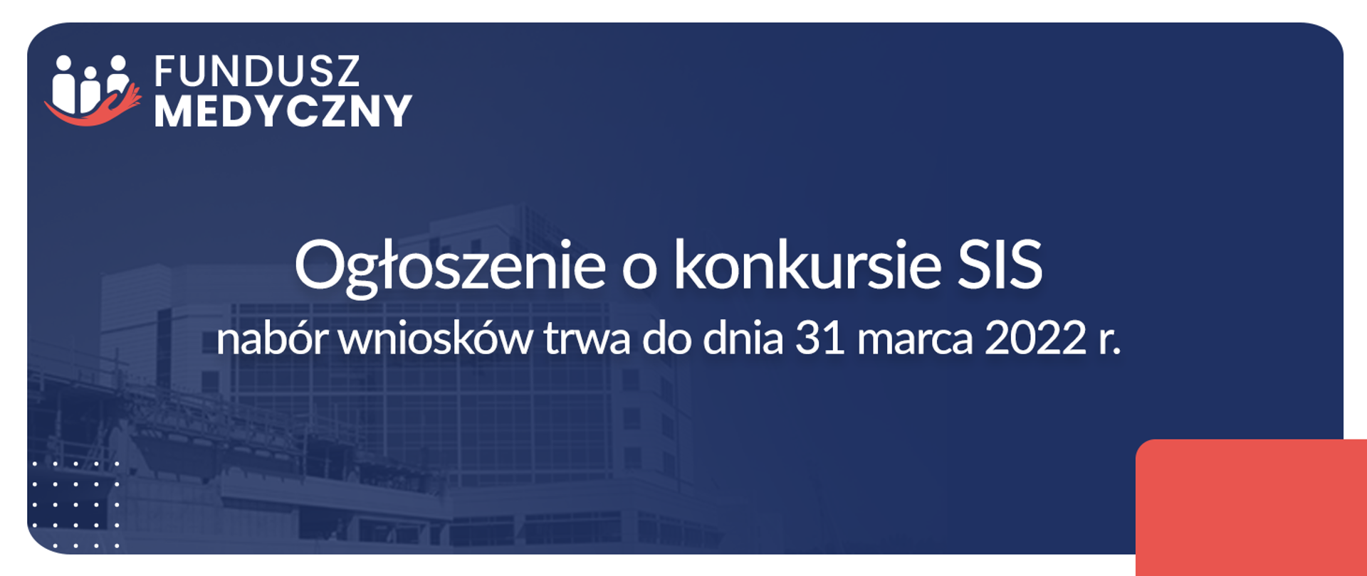 ogłoszenie