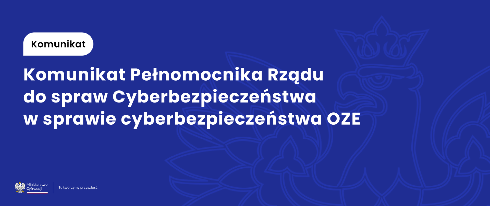 oze