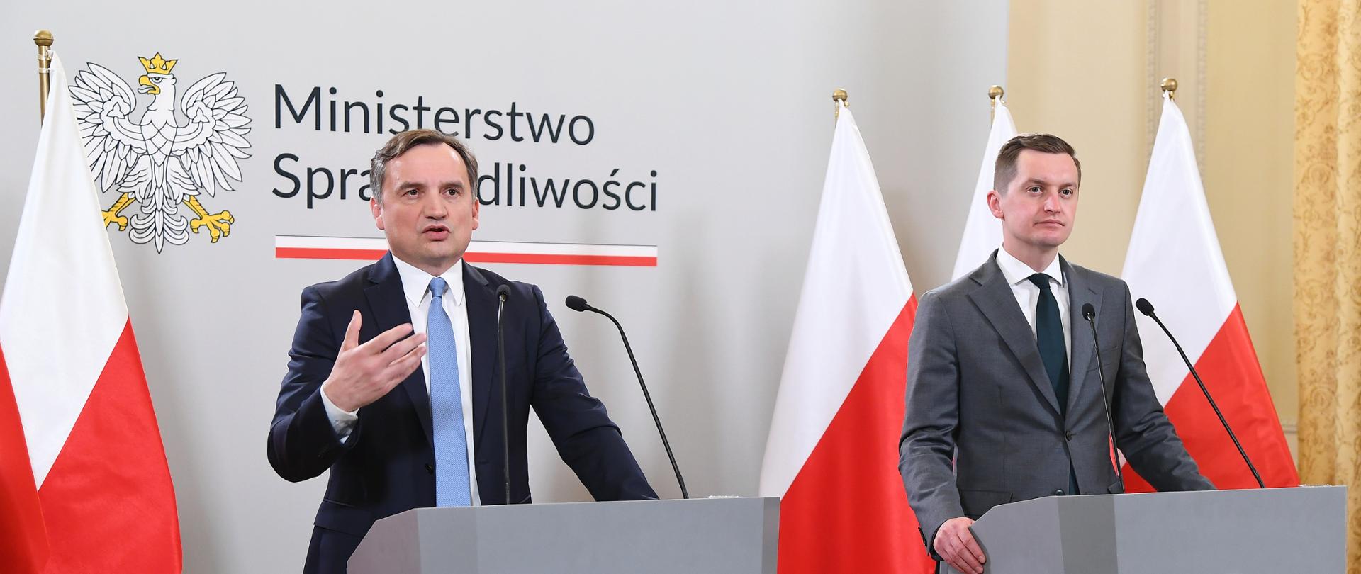konferencja_Ministra_Ziobro_po_wyroku_TSUE3