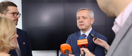 Włączanie wyłączonych – czyli rządowe serwisy wkrótce dostępne dla wszystkich