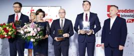 Minister_M_Maląg_została_laureatką_Złotej_Kamery_wPolscepl