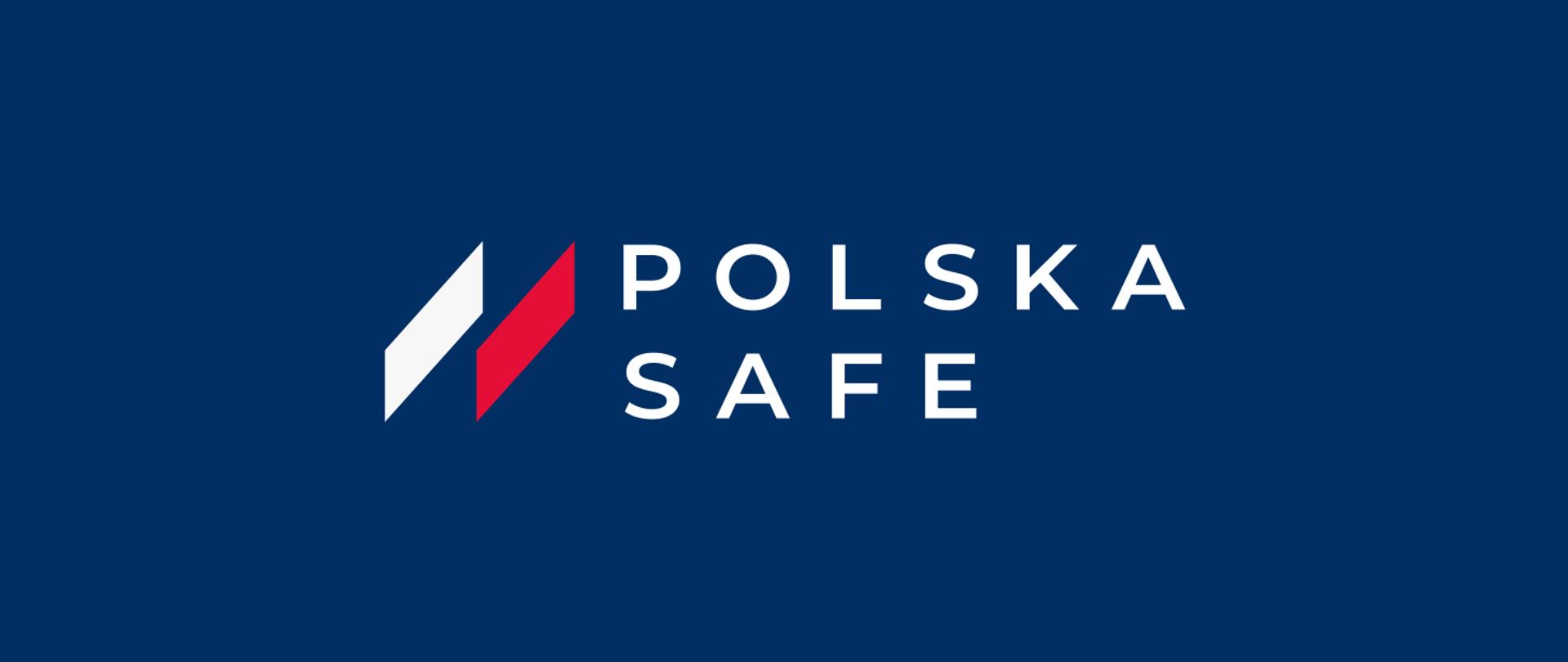 1460x616_safe
