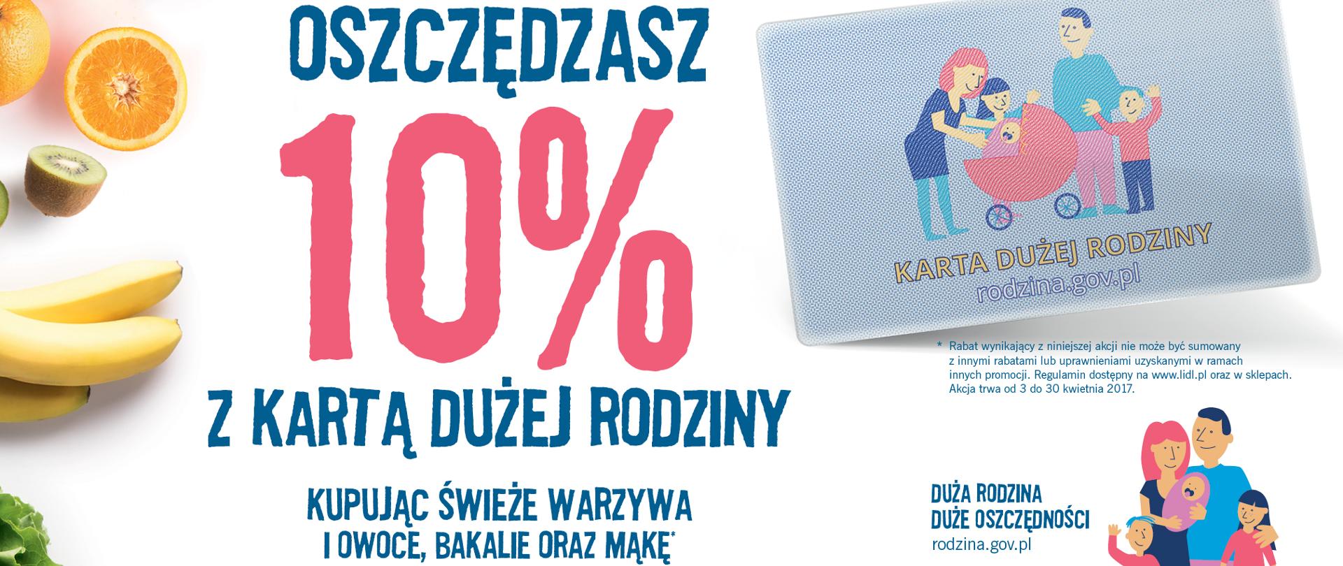 Nowi partnerzy KDR