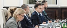 2.12 Rada Ministrów 