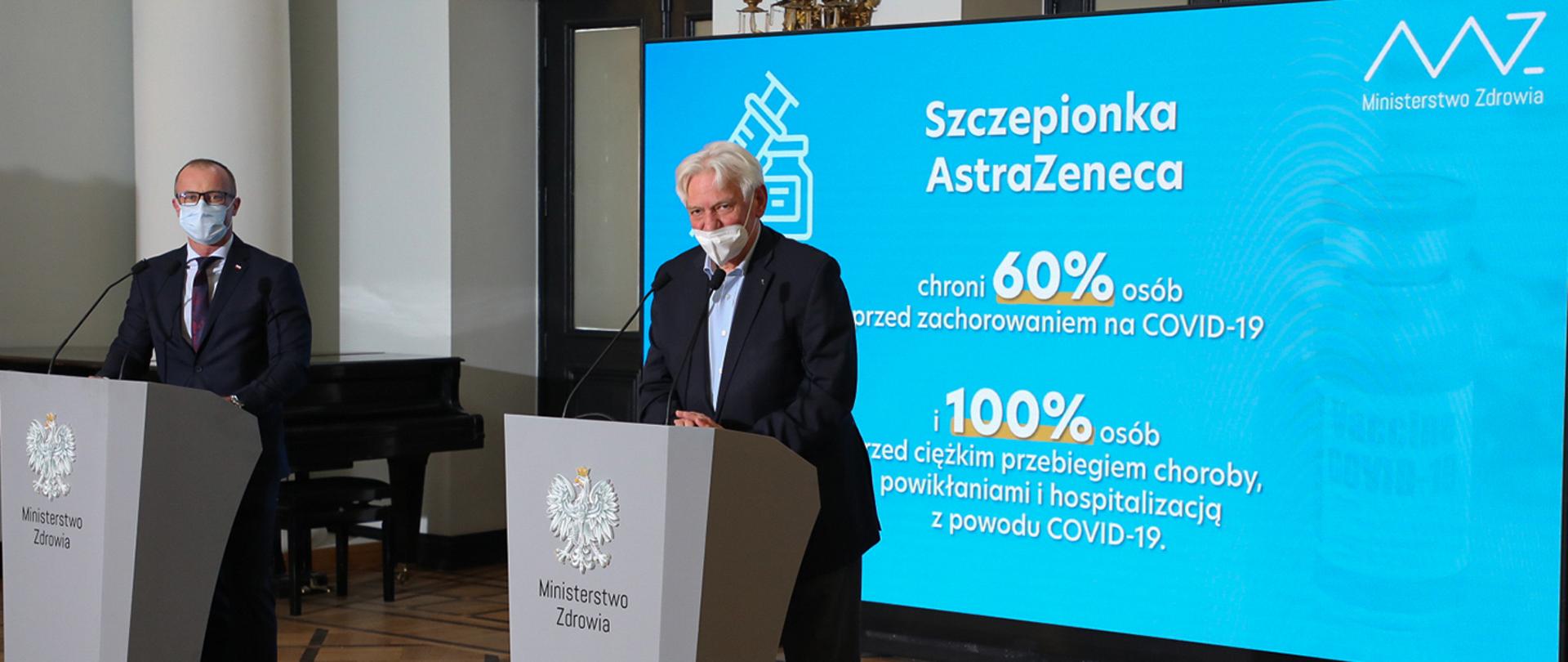 konferencja