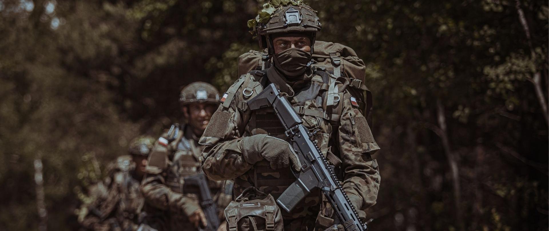 WOT_2023
