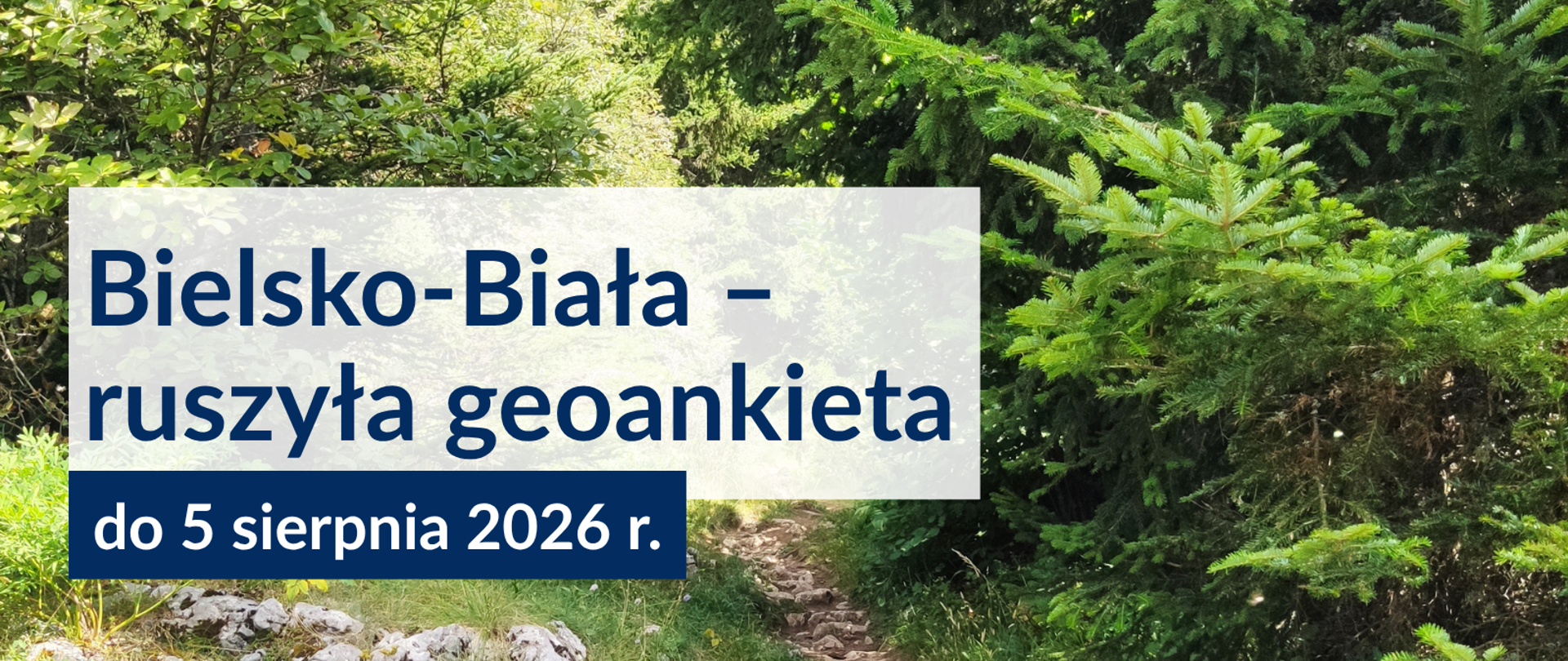 04_Bielsko-Biała_-_ruszyła_geoankieta