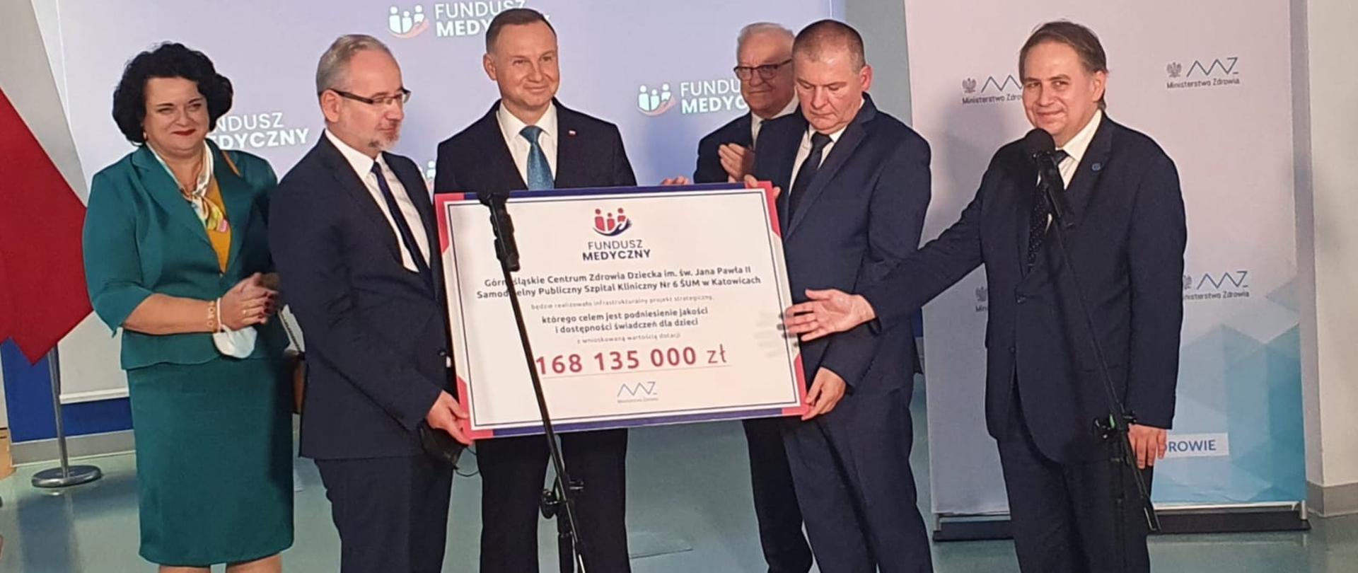 03.10 Fundusz Medyczny