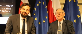 Centrum Mistrzostwa Informatycznego: nowe możliwości dla zdolnych informatyków