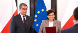 Nagrody Ministra Zdrowia dla nauczycieli akademickich
