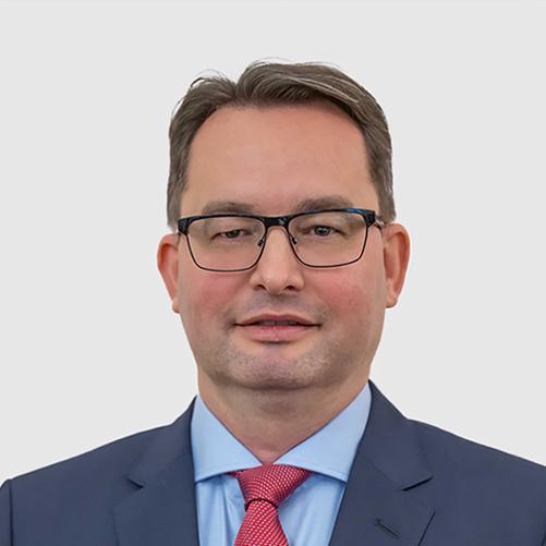 Sławomir Pałka